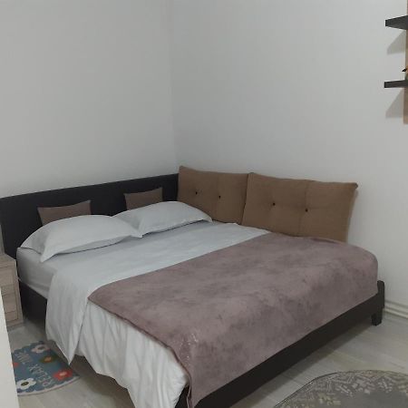Appartement La Naty à Limanu Extérieur photo